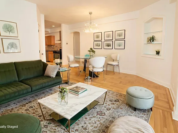 41-09 41st Street image 3 of 55