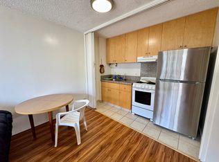 2345 Ala Wai Blvd APT 916, Honolulu, HI 96815