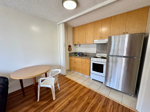2345 Ala Wai Blvd, Honolulu, HI
