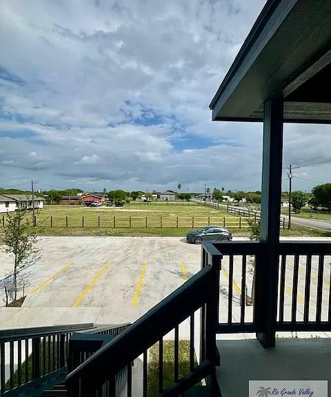 7771 Villa Pancho Dr #3A — Photo 7