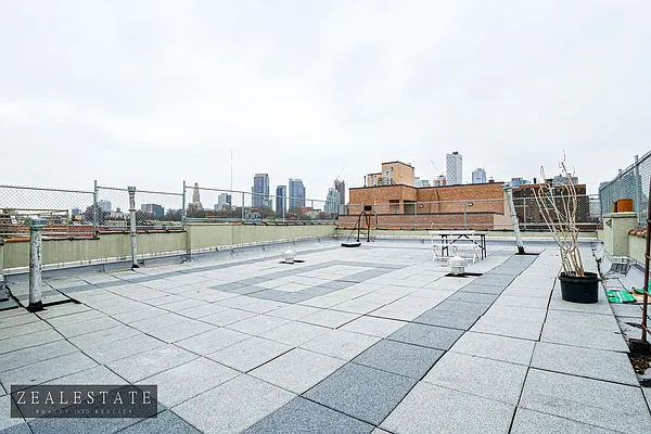 Rented by ZealEstate Group Inc | media 21