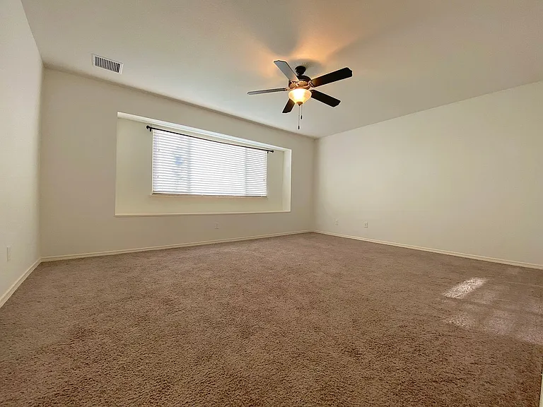 4961 Margarita Talamantes — Photo 14