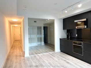 120 Broadway Ave #513N, Toronto, ON M4P1V8