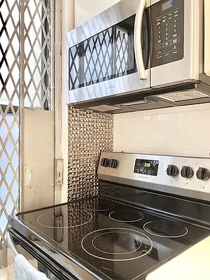 Rented by Matthew Gros-Werter, LREB  | media 53