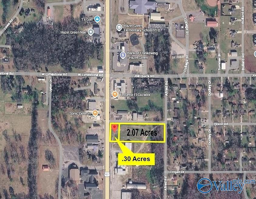 1st image of 14172 N High Way #231/431