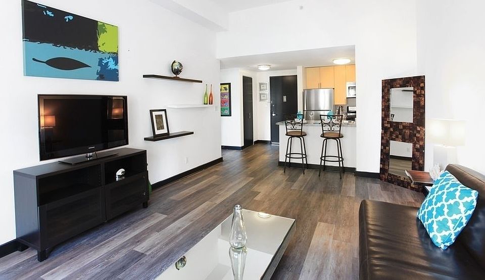 1st image of 15350 89th Ave APT 1109