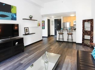 15350 89th Ave APT 1109, Jamaica, NY 11432