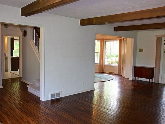 5th image of 2624 Courtland Blvd