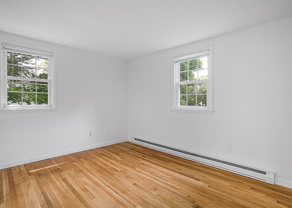 507 Main St Walpole, MA, 02081 Apartments for Rent Zillow