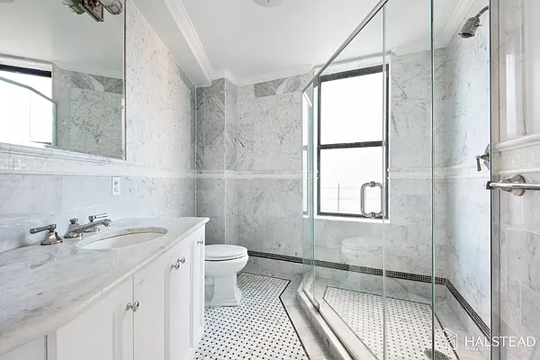 Rented by Halstead Real Estate | media 4
