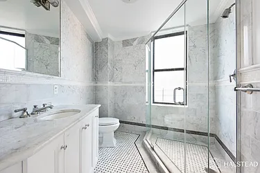 Rented by Halstead Real Estate