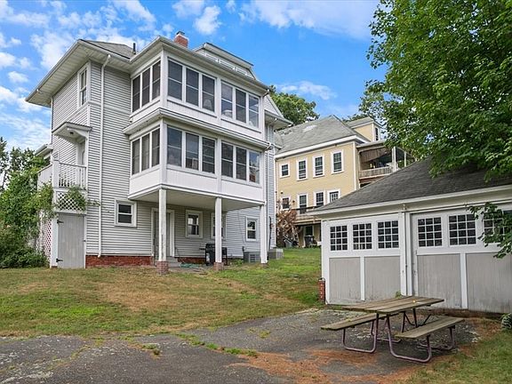 5th image of 29 Saltonstall Rd