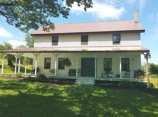1834 Middle Rd, Owego, NY 13827