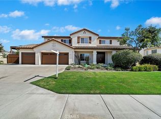 4255 Old Grove Rd, Oceanside, CA 92057