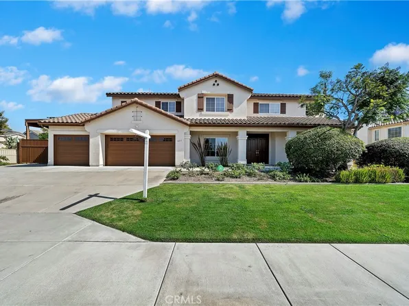 4255 Old Grove Rd, Oceanside, CA 92057
