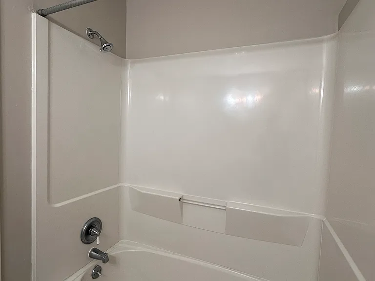 71 Shepard Sq #308 — Photo 14