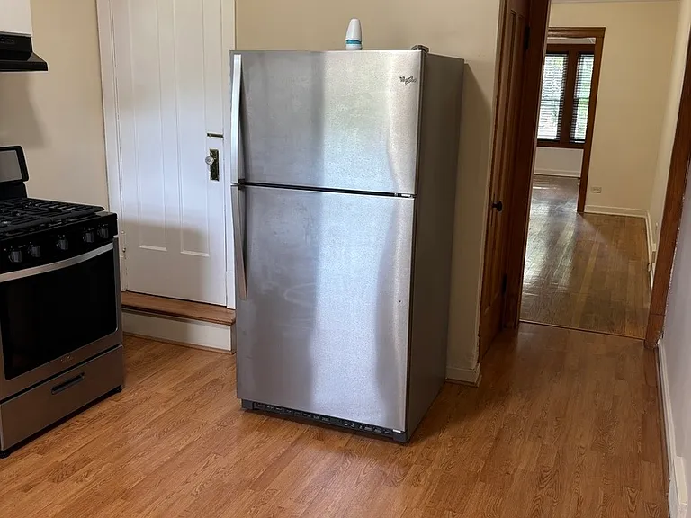 3407 Cuyler Ave #1 — Photo 22