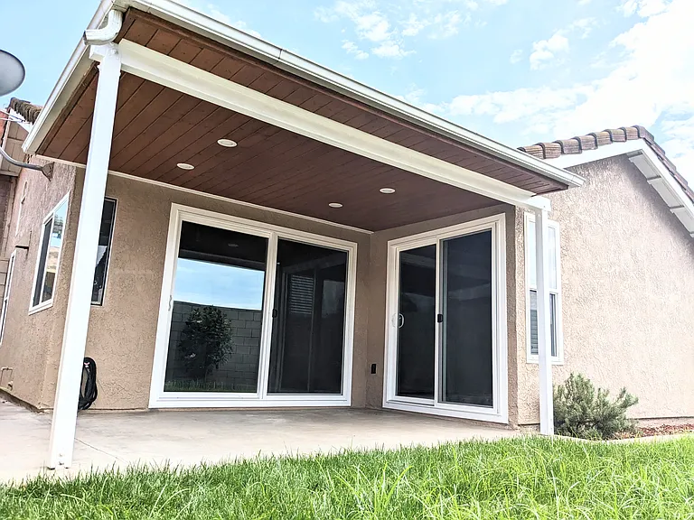 14504 Mountain High Dr — Photo 11