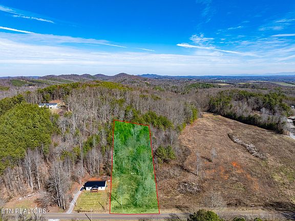 2nd image of 497 County Road 442 Lot 2