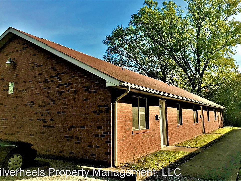 1st image of 302 Ingleside Ave #7287063
