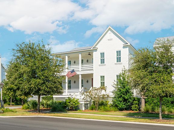 3rd image of 5785 Kiawah River Dr