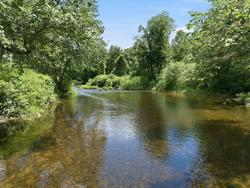 1st image of 00 NH Route 103 Map 16 Lot 6-4