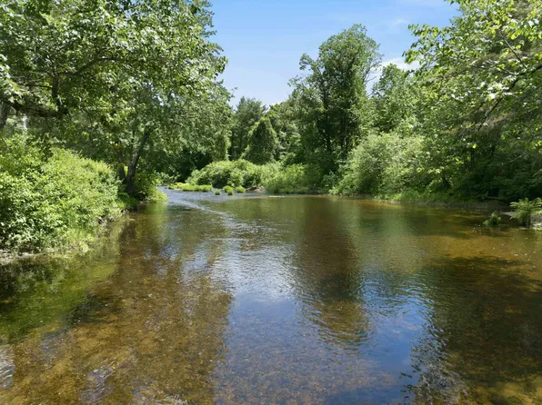 00 NH Route 103 Map 16 Lot 6-4, Warner, NH 03278