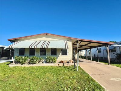 6455 Hollyberry Ln NE, Winter Haven, FL, 33881