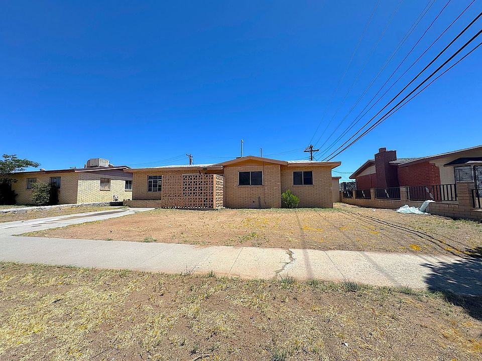 1st image of 10004 Odessa Ln