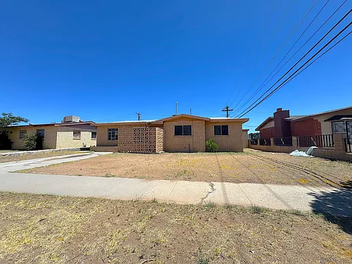 10004 Odessa Ln Photo 1