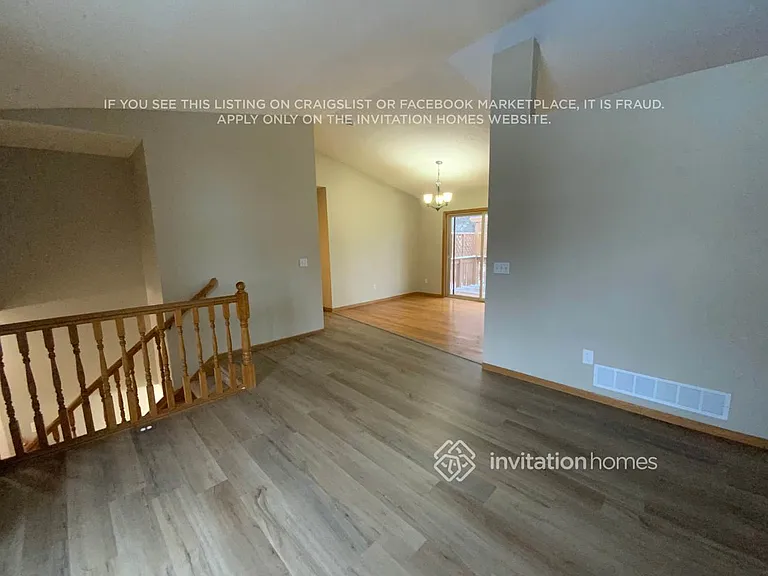 14541 Crane St NW — Photo 8