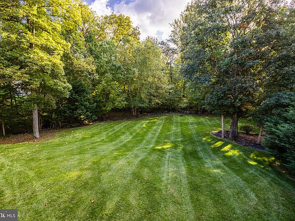 4th image of 19104 Coton Reserve Dr