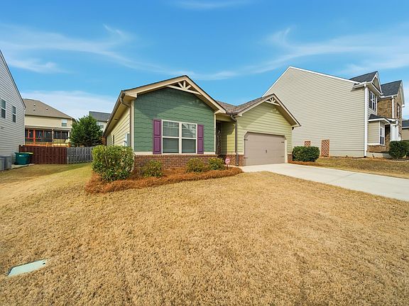 5th image of 212 Village View Way