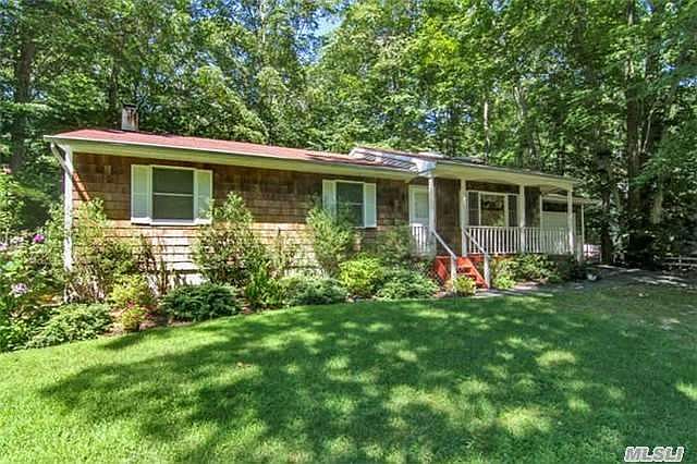 1st image of 36 Ida Ln