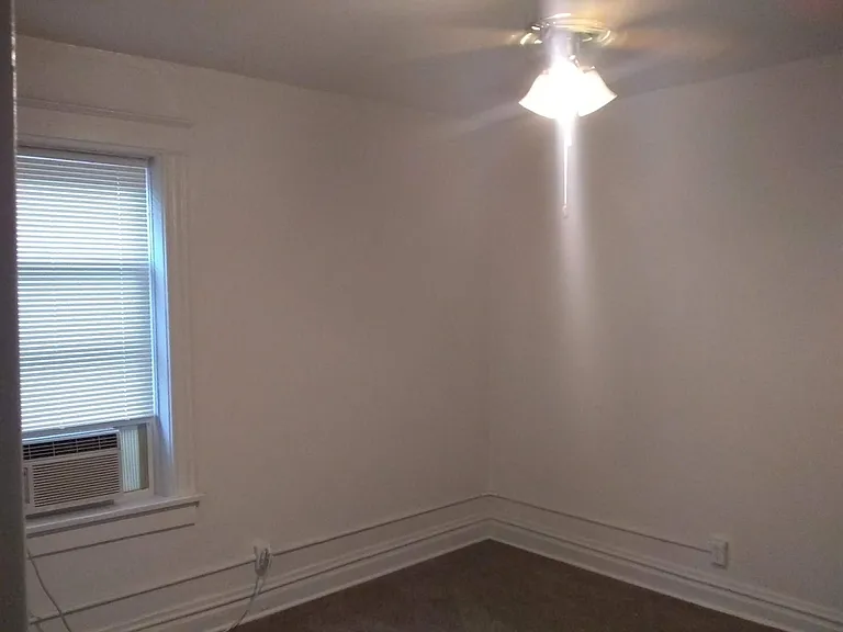2212 Portis Ave #A — Photo 7