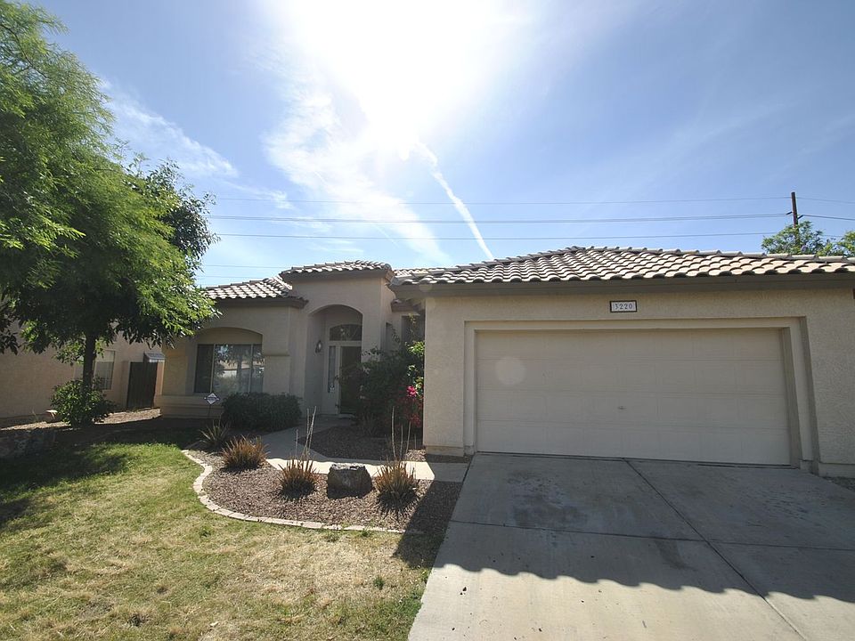 1st image of 3220 N Copenhagen Dr