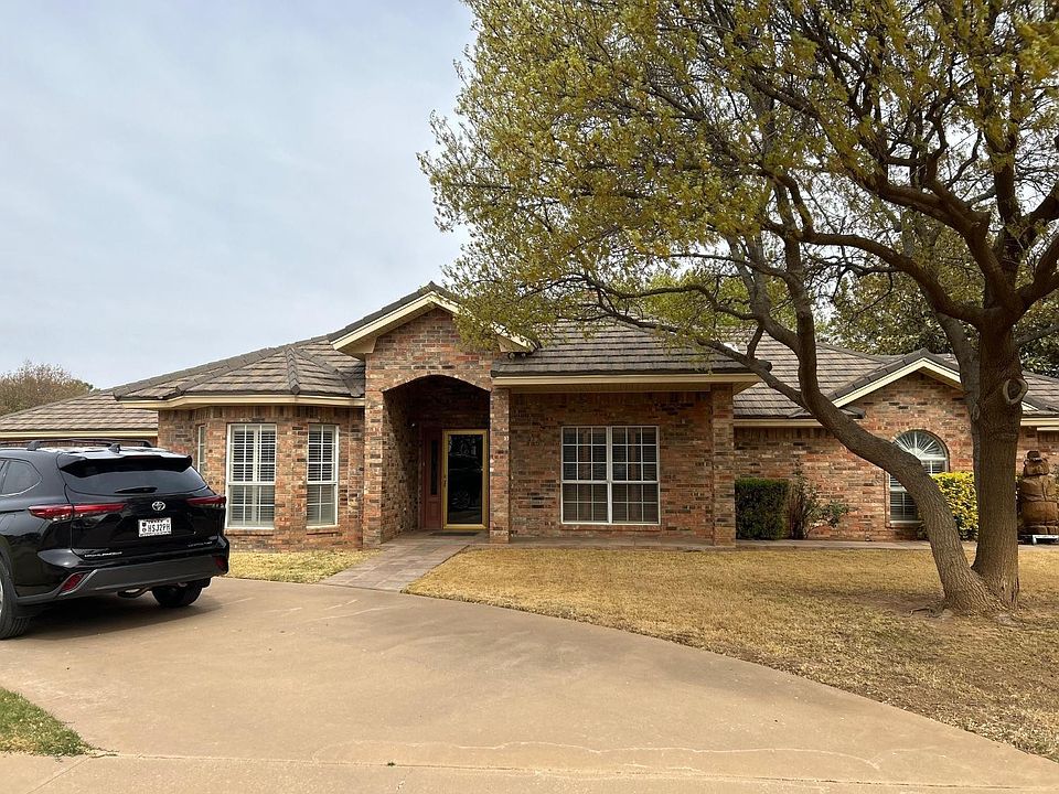 1st image of 26 Crockett Cir