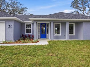 306 Oak Ln, Ocala, FL 34472