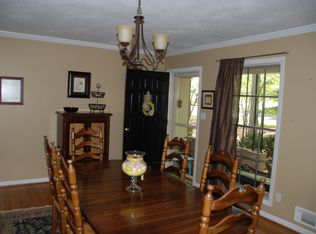 1911 Twin Branch Dr, Marietta, GA 30062