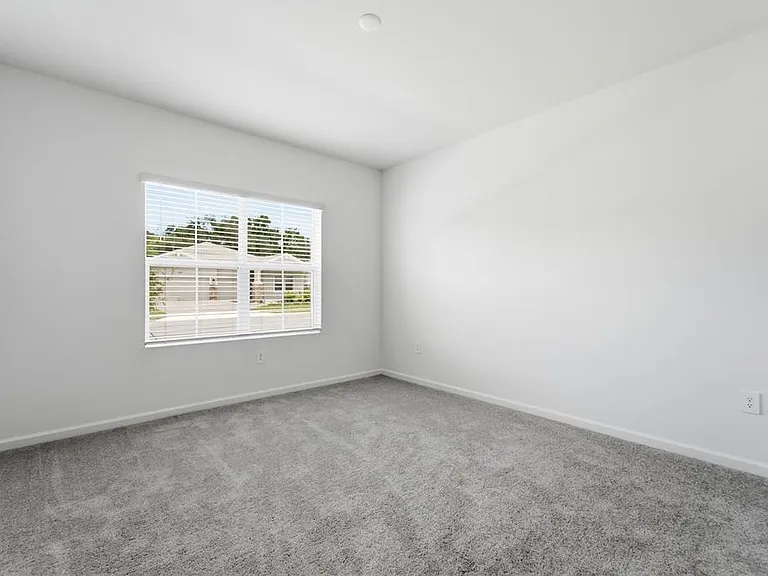 2160 Rider Rain Ln — Photo 19