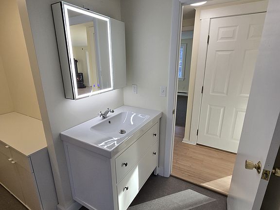 3rd image of 195 Pinkham Notch Rd #2