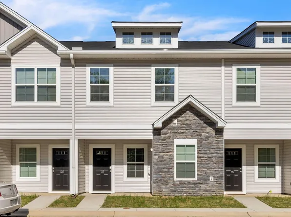 118 Foundation Way, Simpsonville, SC