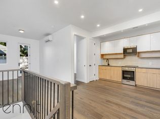 1523 New York Ave #1B, Brooklyn, NY 11210