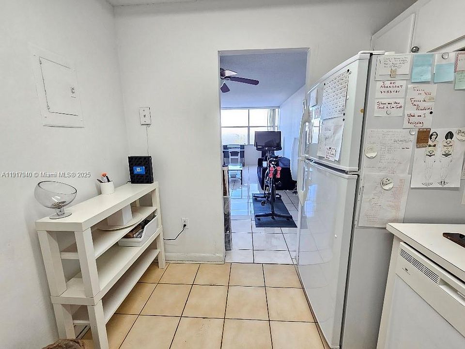 1st image of 1200 NE Miami Gardens Dr APT 605W