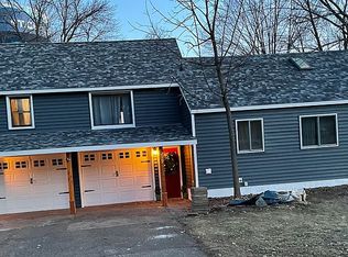 827 Chestnut Ct, Saint Cloud, MN 56303
