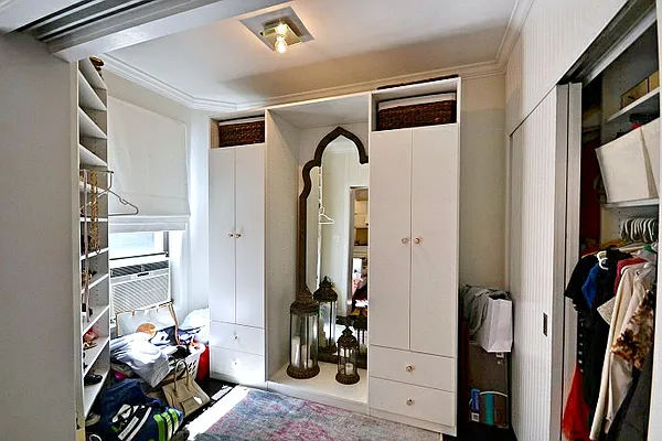 Rented by Bold New York | media 53