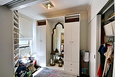 Rented by Bold New York