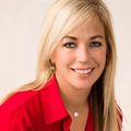 Kate Kessinger Warner