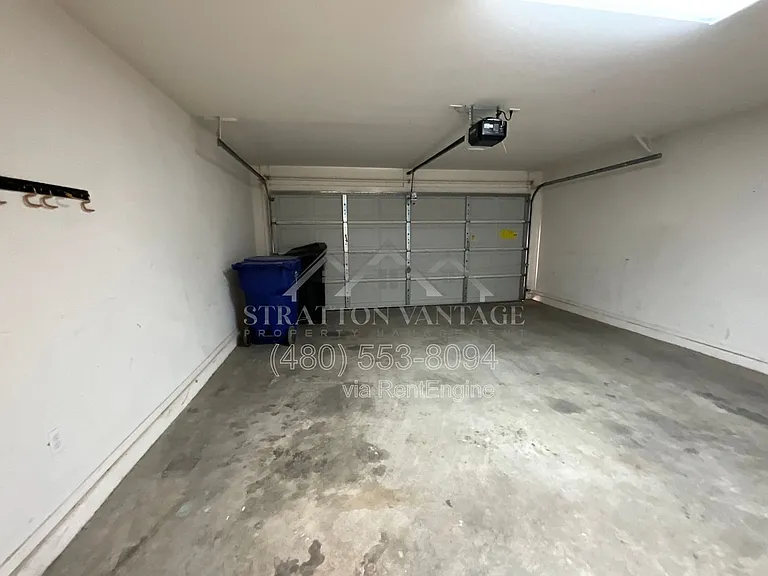 16612 W Cottonwood St — Photo 24