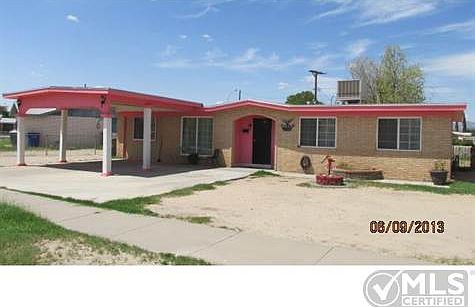 1st image of 8112 Broadway Dr